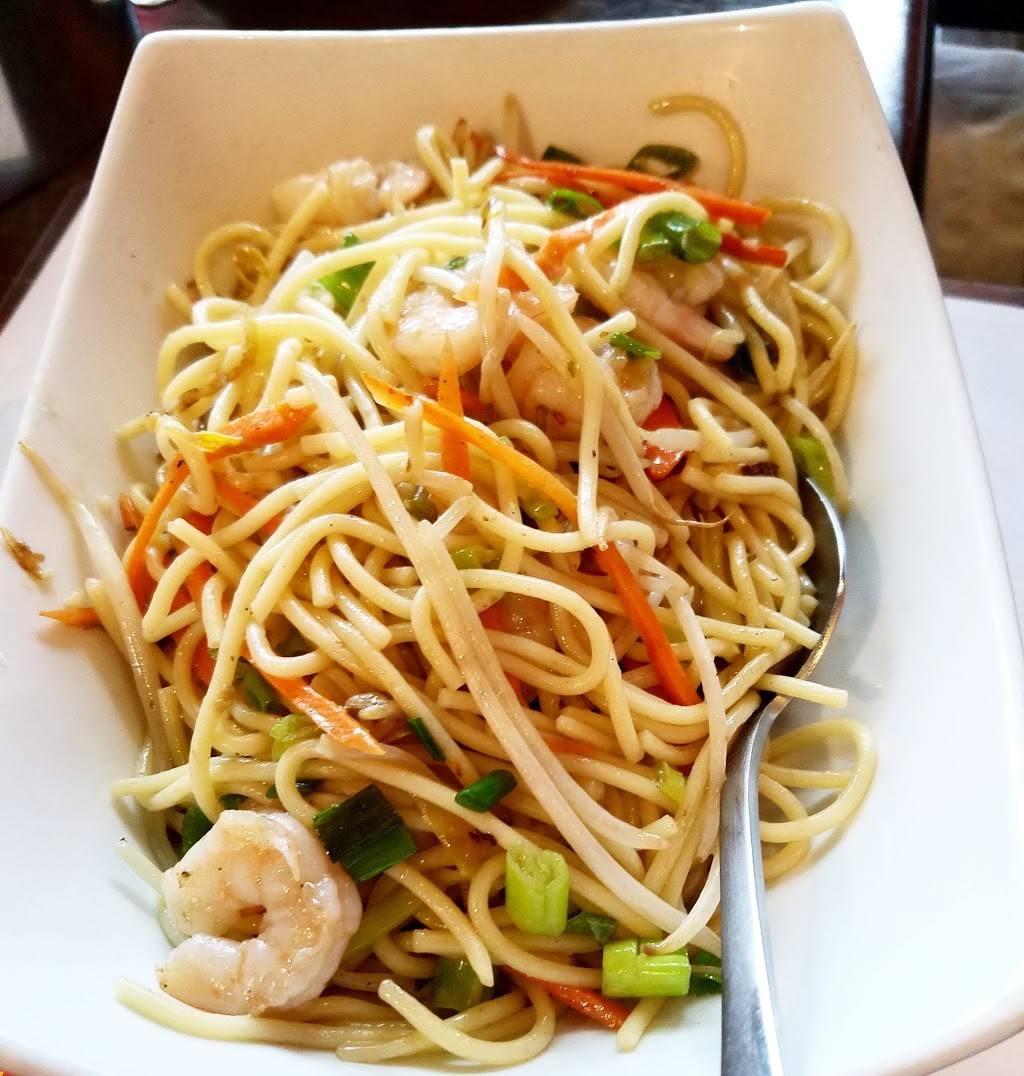 TimWah Chinese Dim Sum Restaurant | bakery | 8358 Point Meadows Dr suite 11, Jacksonville, FL 32256, USA | 9043293676 OR +1 904-329-3676