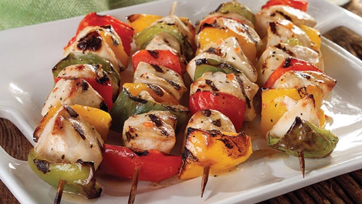 PitaLicious Mediterranean Kitchen | restaurant | 4101 W Parmer Ln, Austin, TX 78727, USA | 5123090199 OR +1 512-309-0199