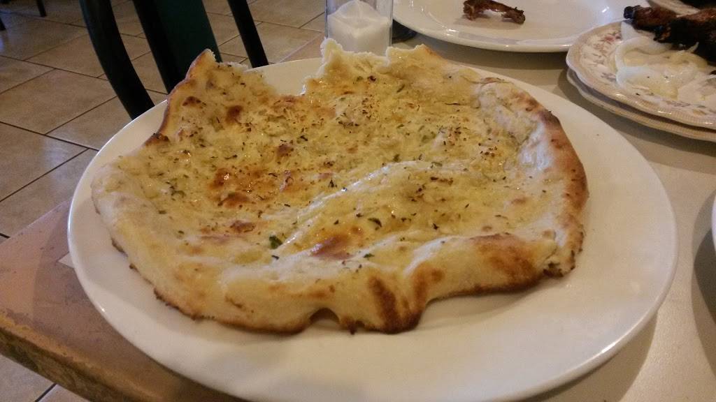 Indian Chatkhara | restaurant | 3395 Walnut Ave, Fremont, CA 94538, USA | 5107132100 OR +1 510-713-2100