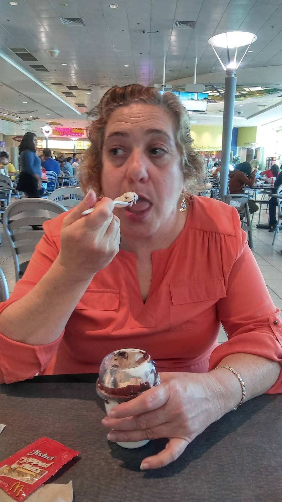 Texas Barbecue Factory | restaurant | 701 Russell Ave # 103, Gaithersburg, MD 20877, USA | 3019906450 OR +1 301-990-6450