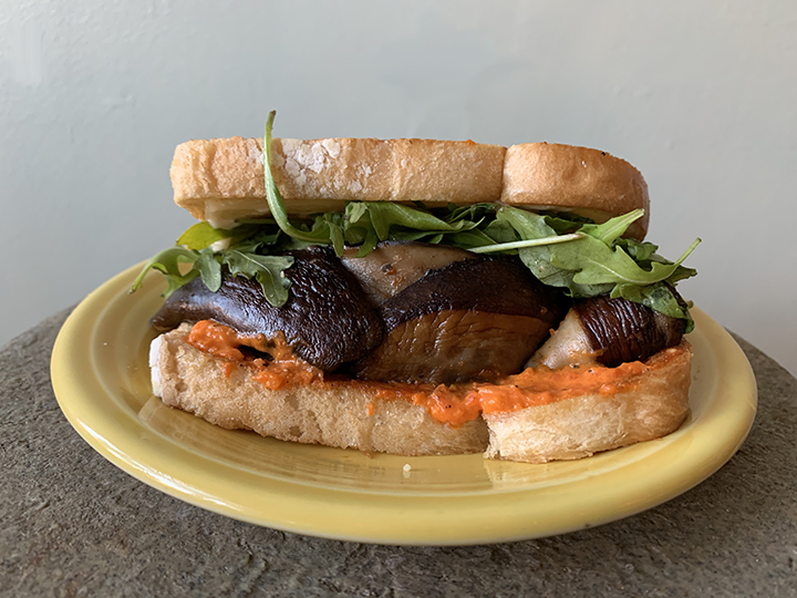 Viva Cubano | restaurant | 518 Selby Ave, St Paul, MN 55102, USA | 6518084011 OR +1 651-808-4011