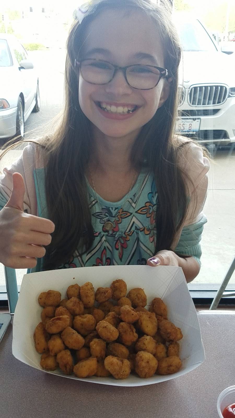 Gyros stop | restaurant | 2345 W Monroe St, Springfield, IL 62704, USA | 2175463442 OR +1 217-546-3442