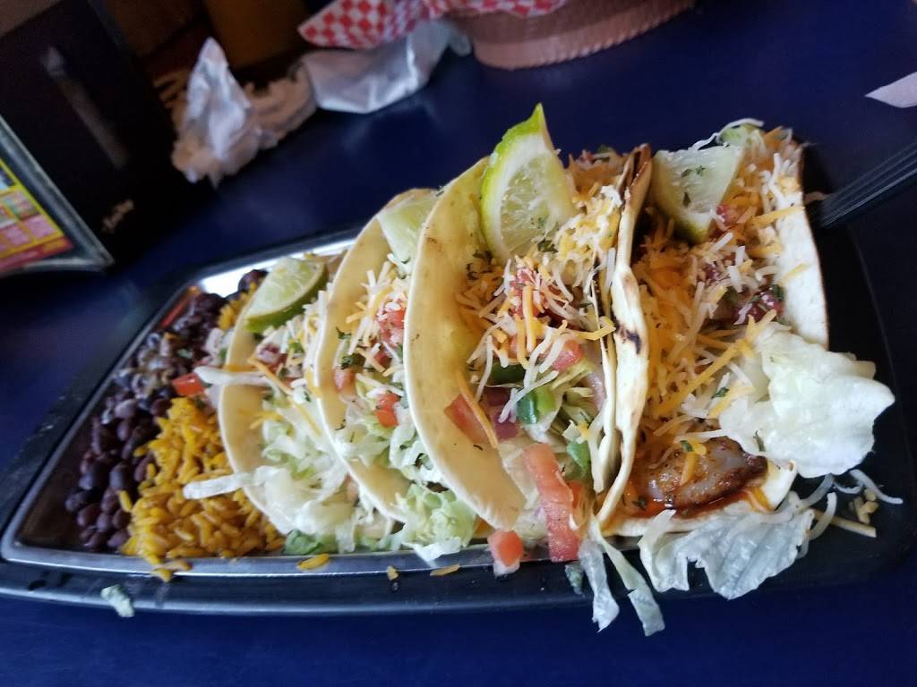 Sandbar Sports Grill | night club | 4301 Ocean Beach Blvd, Cocoa Beach, FL 32931, USA | 3217992577 OR +1 321-799-2577