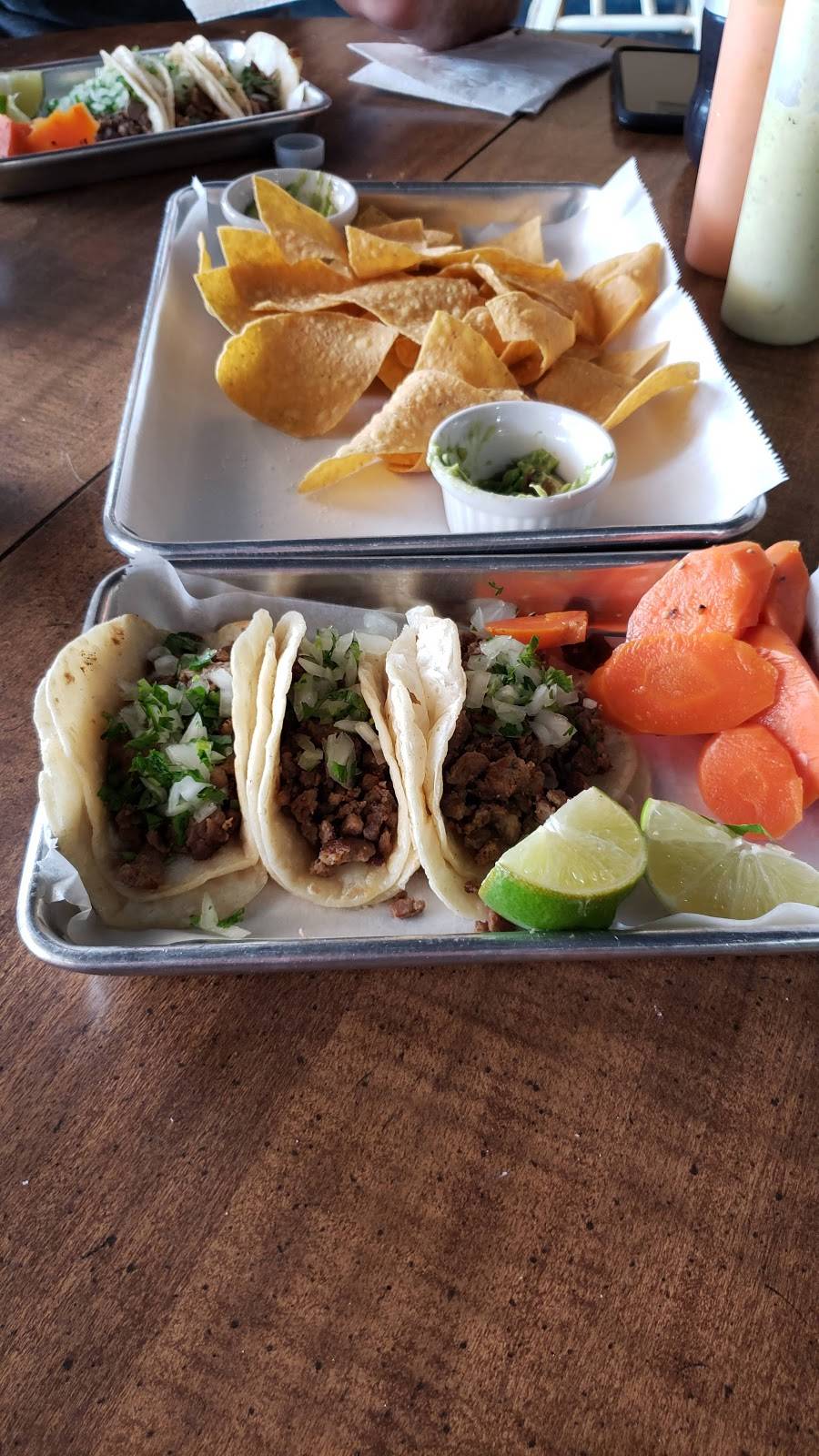 El Dicho | restaurant | 3409 NW 23rd St, Oklahoma City, OK 73107, USA | 4059006321 OR +1 405-900-6321