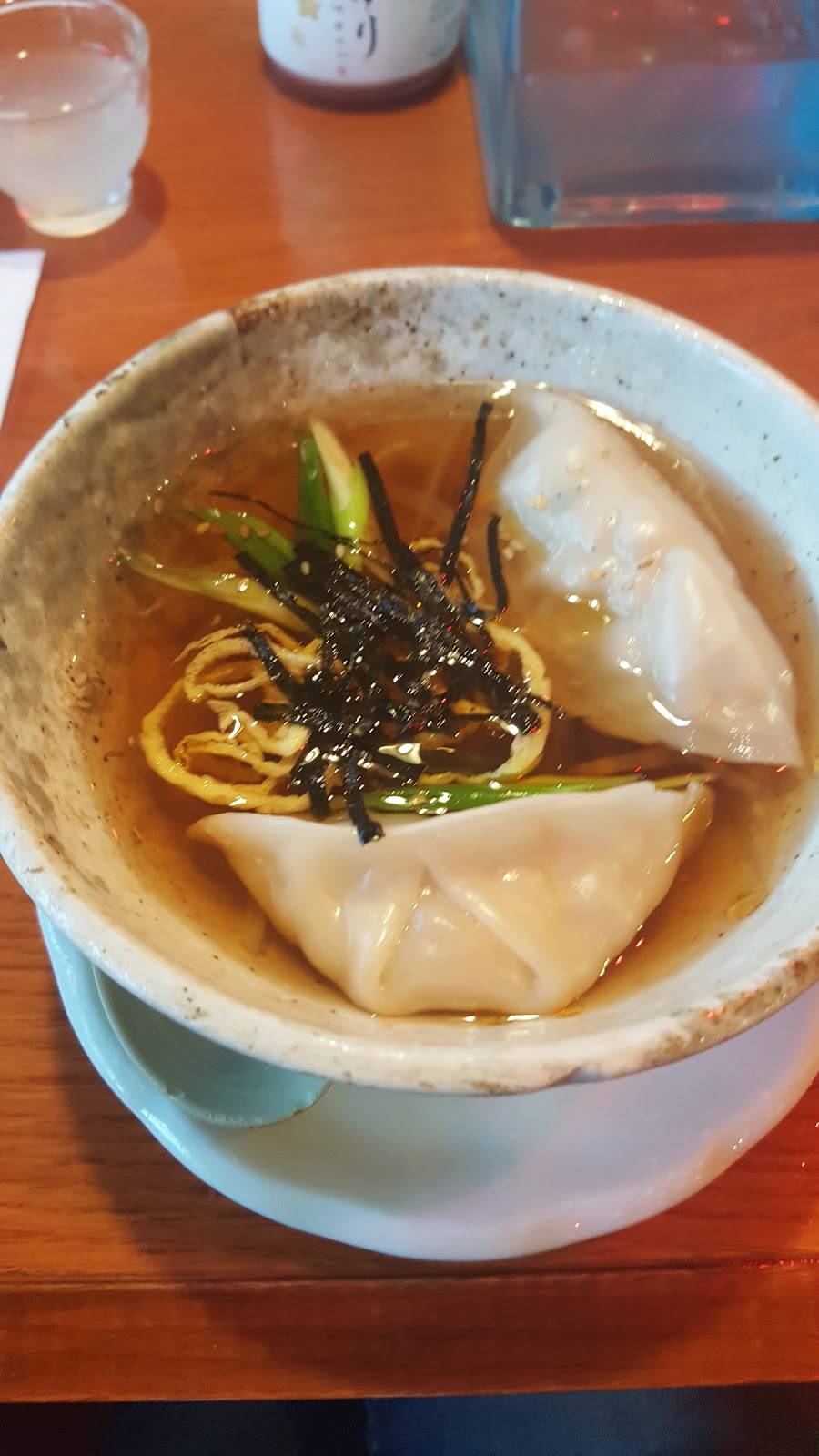 Magoya | restaurant | 41 Brookside Ave, Chester, NY 10918, USA | 8454697874 OR +1 845-469-7874