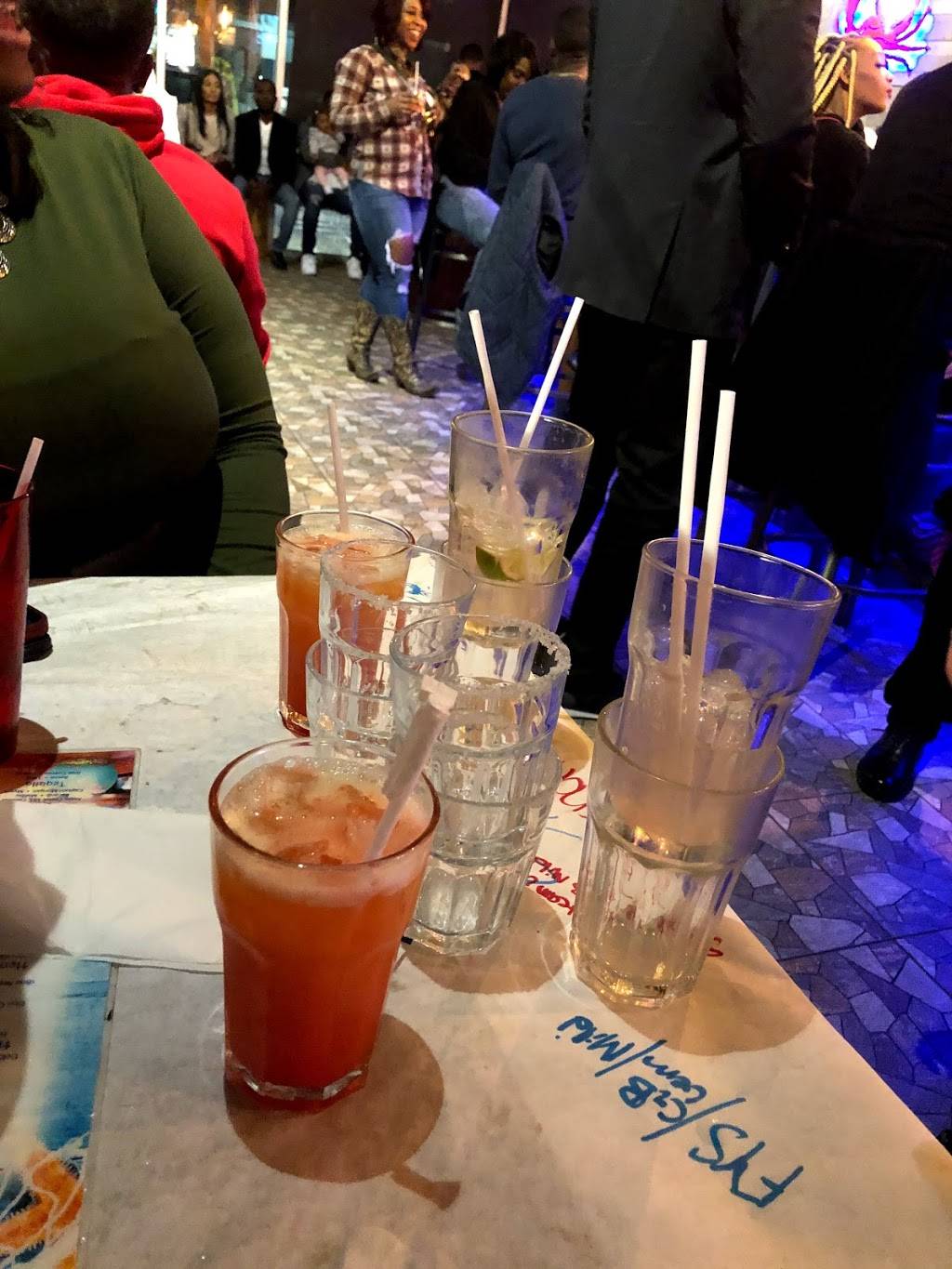 The Juicy Crab | restaurant | 5700 University Pointe Blvd, Charlotte, NC 28262, USA | 9802197060 OR +1 980-219-7060