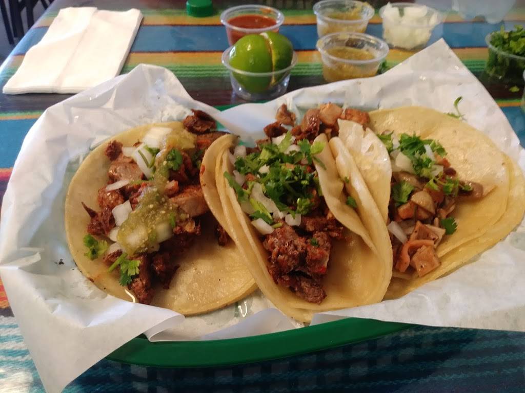 Mexican Street Tacos | restaurant | 73768 Gorgonio Dr, Twentynine Palms, CA 92277, USA | 7608650808 OR +1 760-865-0808