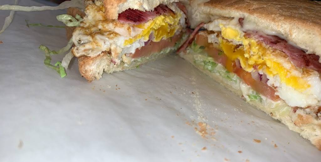 Shottys kitchen | restaurant | 7645 Livernois, Detroit, MI 48210, USA | 3138990008 OR +1 313-899-0008