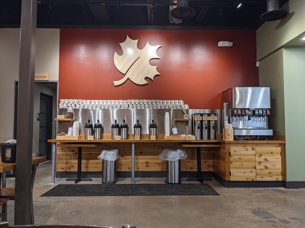 Maple Street Biscuit Company - Highlands | restaurant | 1004 Bardstown Rd, Louisville, KY 40204, USA | 5023848022 OR +1 502-384-8022