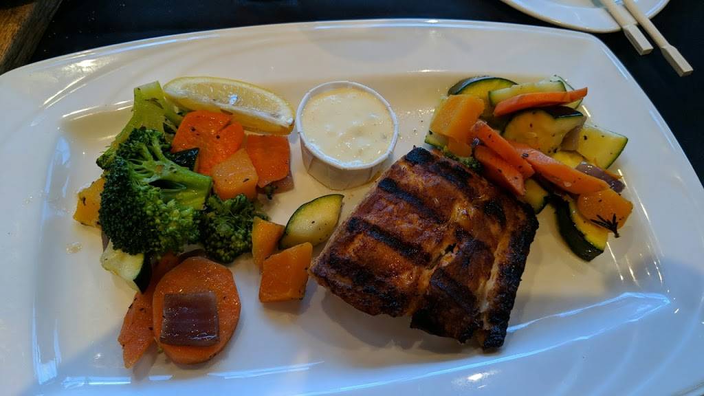 Market Broiler Ontario | restaurant | 4553 Mills Cir, Ontario, CA 91764, USA | 9095810866 OR +1 909-581-0866