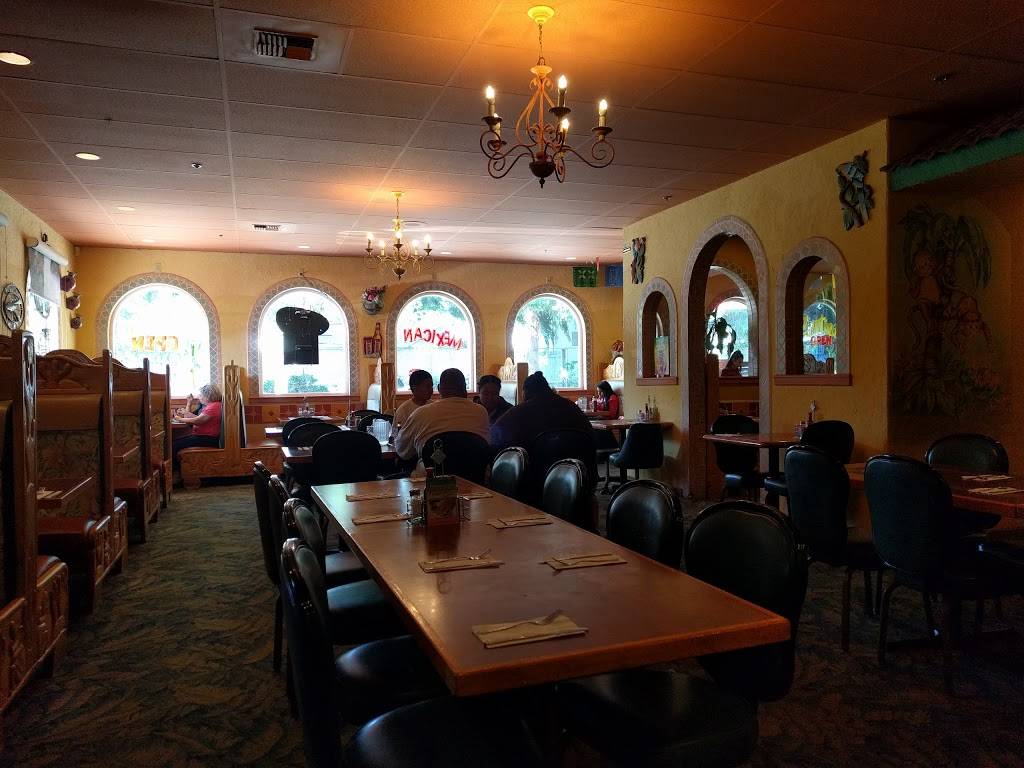 Rio Blanco Family Restaurant | restaurant | 3830 A St SE #201, Auburn, WA 98002, USA | 2539399311 OR +1 253-939-9311