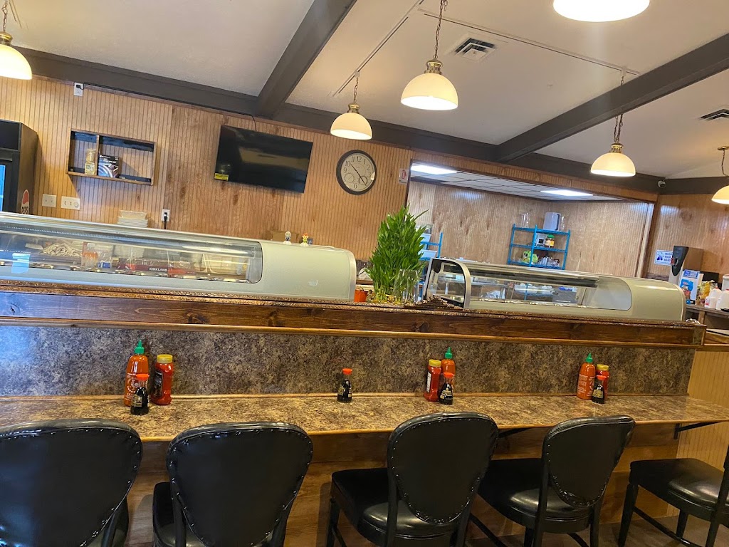 Happy House | restaurant | 2640 Prairie Ave, Beloit, WI 53511, USA | 6089278888 OR +1 608-927-8888