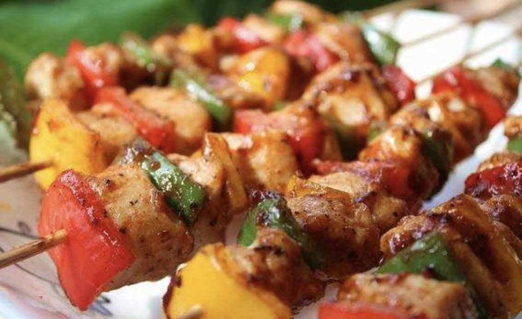 Teppan BBQ | restaurant | 2209 Murray Ave, Pittsburgh, PA 15217, USA | 4125579055 OR +1 412-557-9055