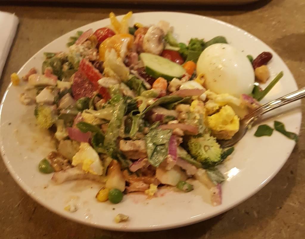 Jasons Deli | restaurant | 3887 W Lake Mary Blvd, Lake Mary, FL 32746, USA | 4073287235 OR +1 407-328-7235