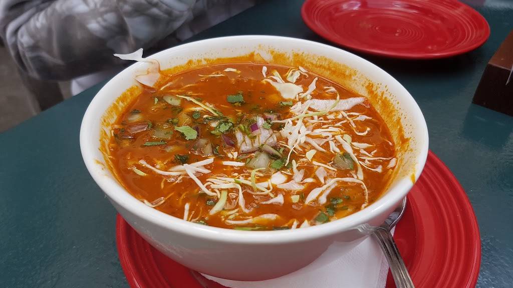 Fat Fish Cantinagrill | restaurant | 4474 Mission Blvd, San Diego, CA 92109, USA | 8584902877 OR +1 858-490-2877