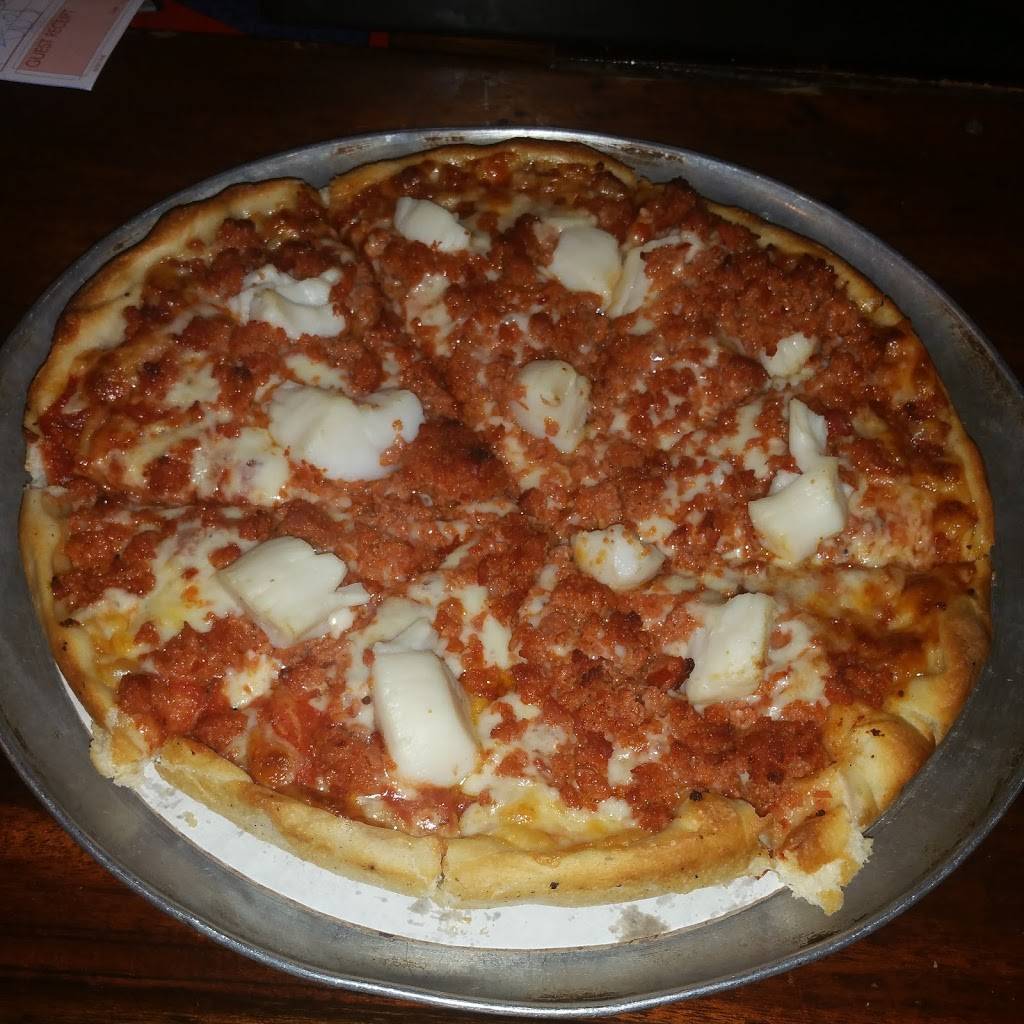 Central Cafe | restaurant | 254 Center St, Middleborough, MA 02346, USA | 5089479830 OR +1 508-947-9830