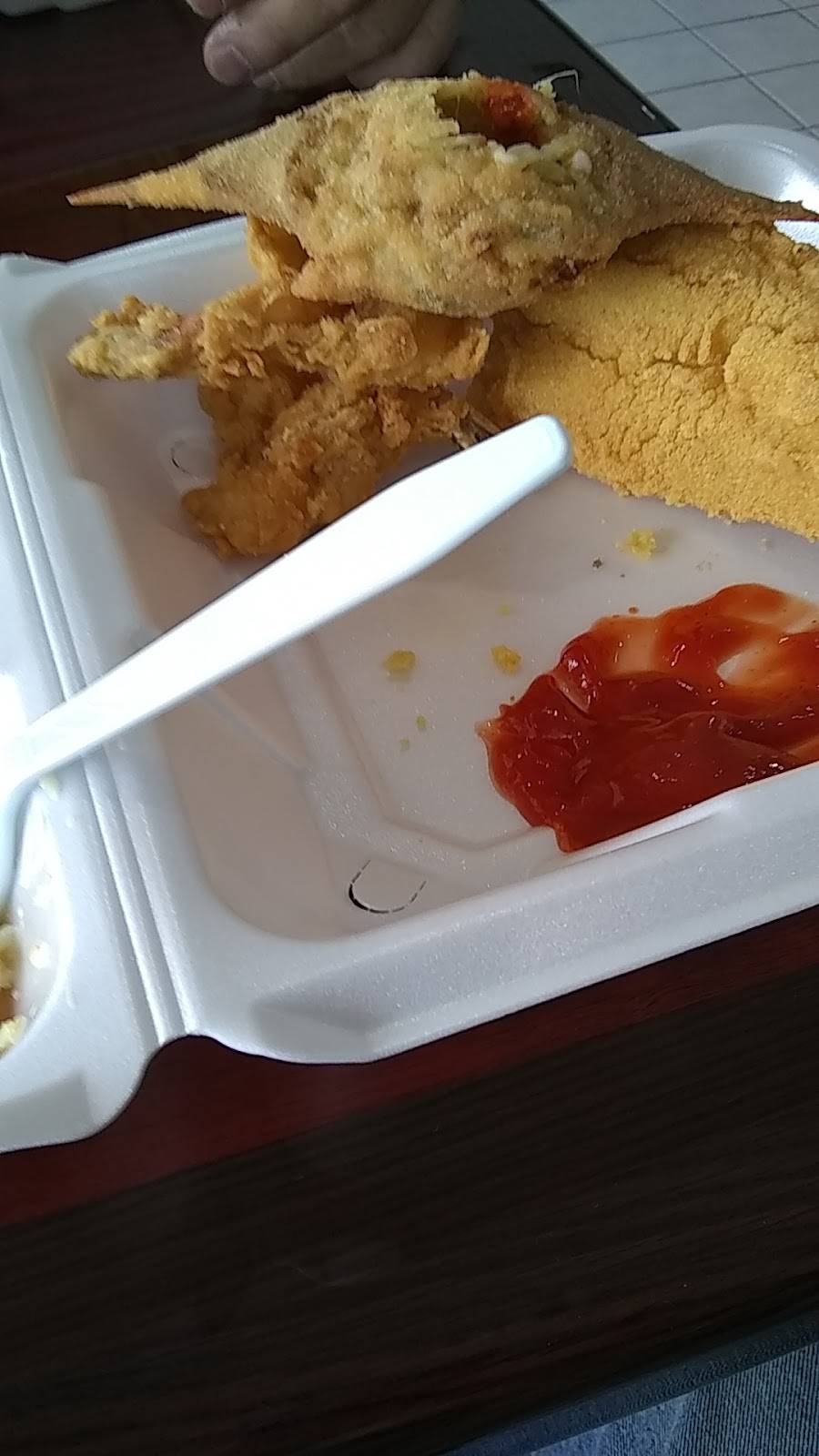 Lighthouse Seafood Restaurant | restaurant | 2120 FM 517 Rd E, Dickinson, TX 77539, USA | 2815346778 OR +1 281-534-6778