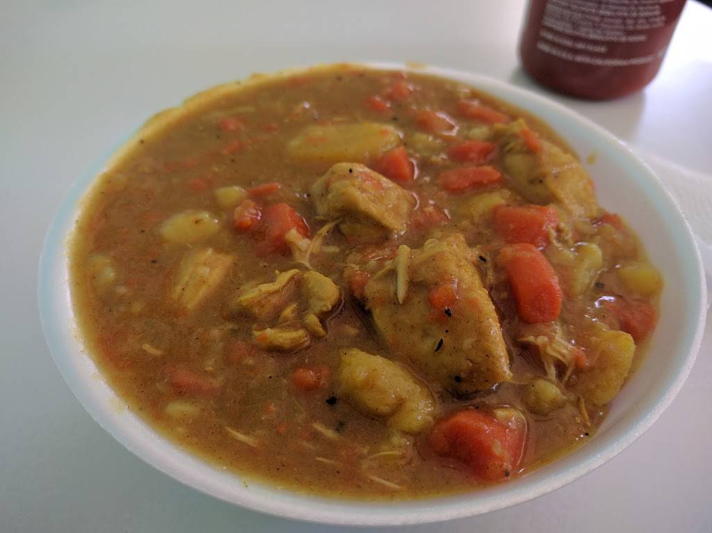 101 Deli, North Calle Cesar Chavez, Santa Barbara, CA | restaurant | 27 N Calle Cesar Chavez, Santa Barbara, CA 93103, USA | 8059669009 OR +1 805-966-9009