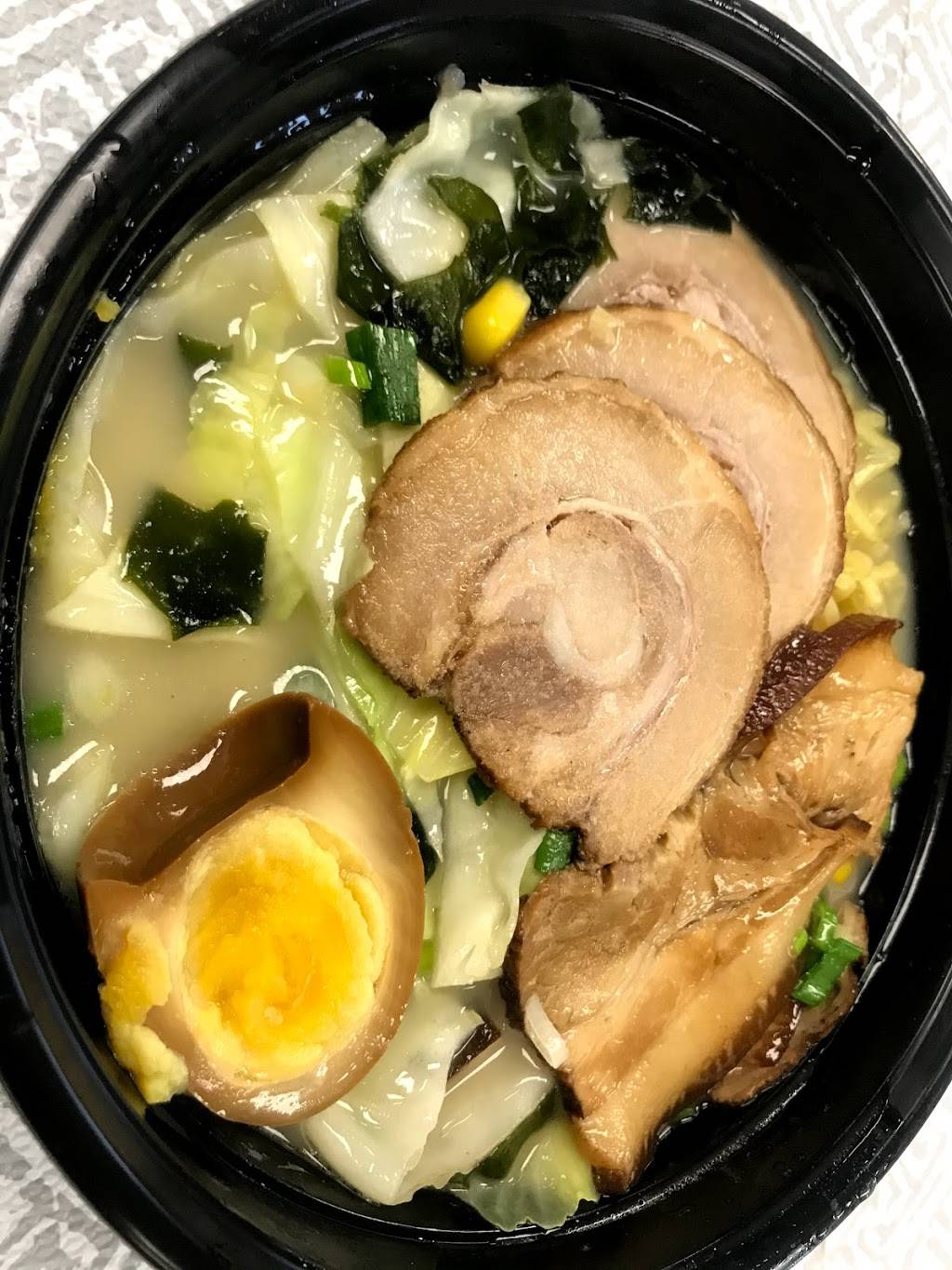 Numo | restaurant | 809 Millersport Hwy, Amherst, NY 14226, USA | 7167543839 OR +1 716-754-3839