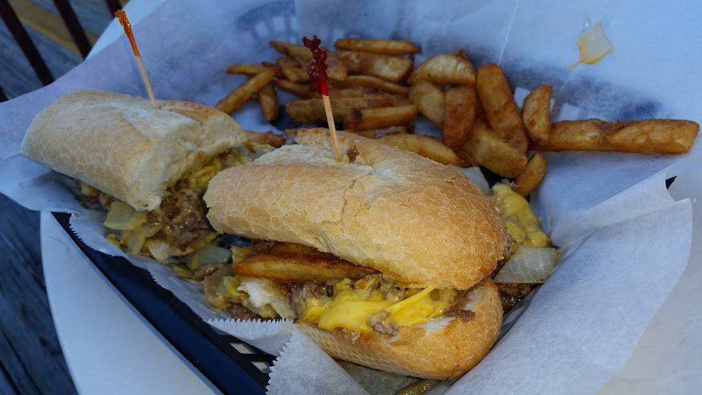 Old Florida Grill & Oyster House | restaurant | 5370 US-1, Cocoa, FL 32927, USA | 3217358979 OR +1 321-735-8979