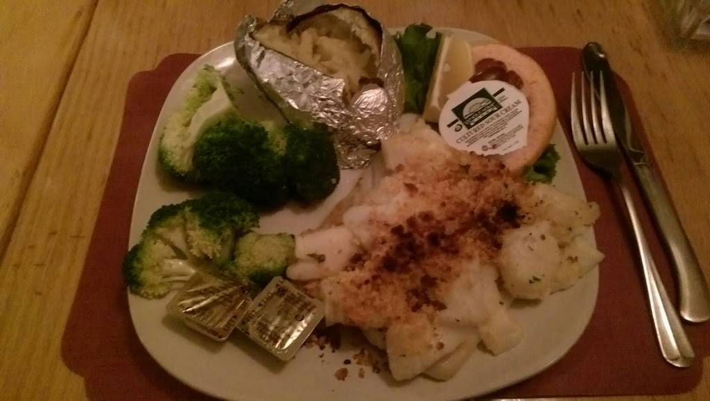 Liberty Grill | restaurant | 8 North St, Hingham, MA 02043, USA | 7817492444 OR +1 781-749-2444