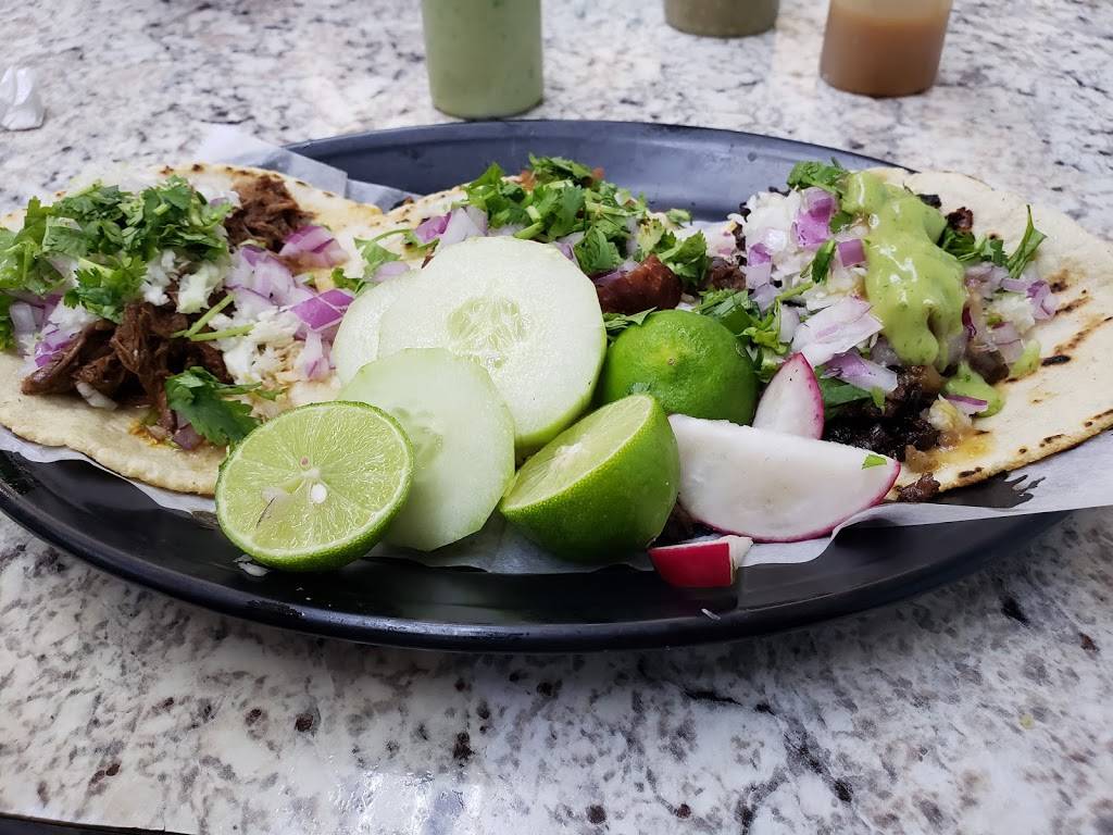 El Yaqui Mexican Restaurant | restaurant | 2920 N 43rd Ave, Phoenix, AZ 85031, USA | 6024422048 OR +1 602-442-2048