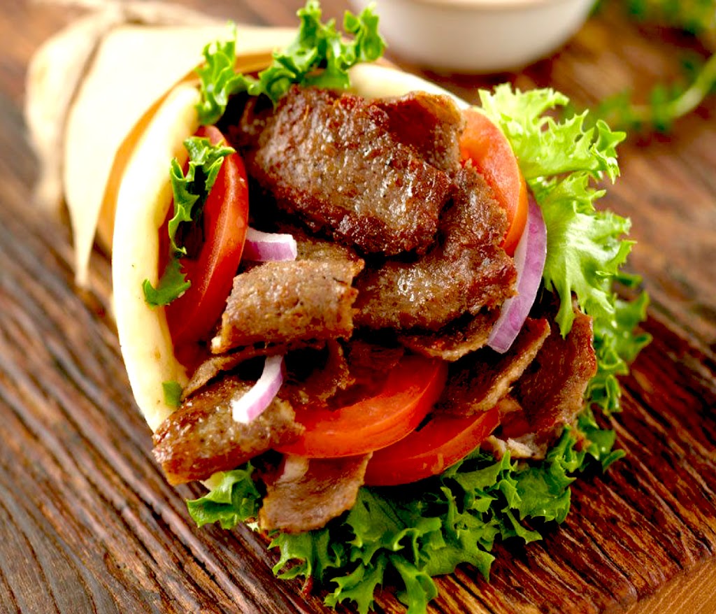 Falafel Corner | restaurant | 2791 E Bidwell St Suite 900, Folsom, CA 95630, USA | 9162928737 OR +1 916-292-8737