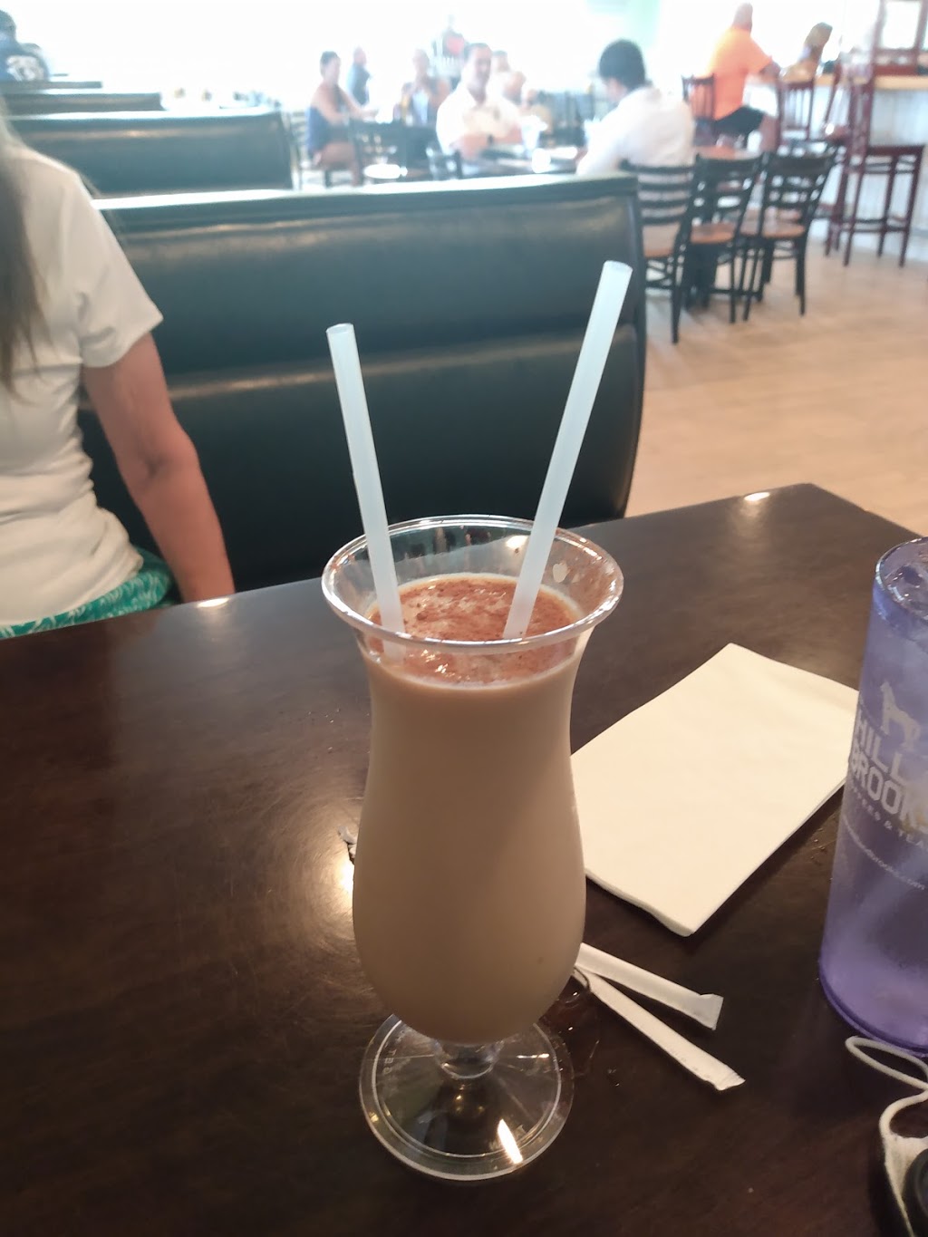 The Beach House Kitchen and Cocktails | restaurant | 1154 W Beach Blvd #6200, Gulf Shores, AL 36542, USA | 2519482431 OR +1 251-948-2431