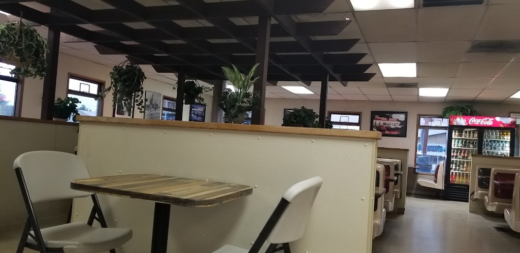 Eli & Kathys Family Restaurant | restaurant | 813 Wine Country Rd, Grandview, WA 98930, USA | 5098821044 OR +1 509-882-1044