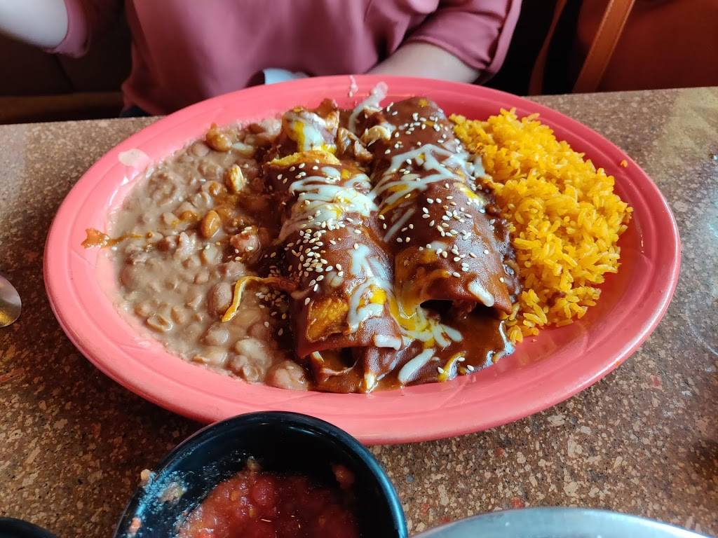 Rickys Cafe | cafe | 2160 S I-35 Service Rd, Moore, OK 73160, USA | 4057937999 OR +1 405-793-7999