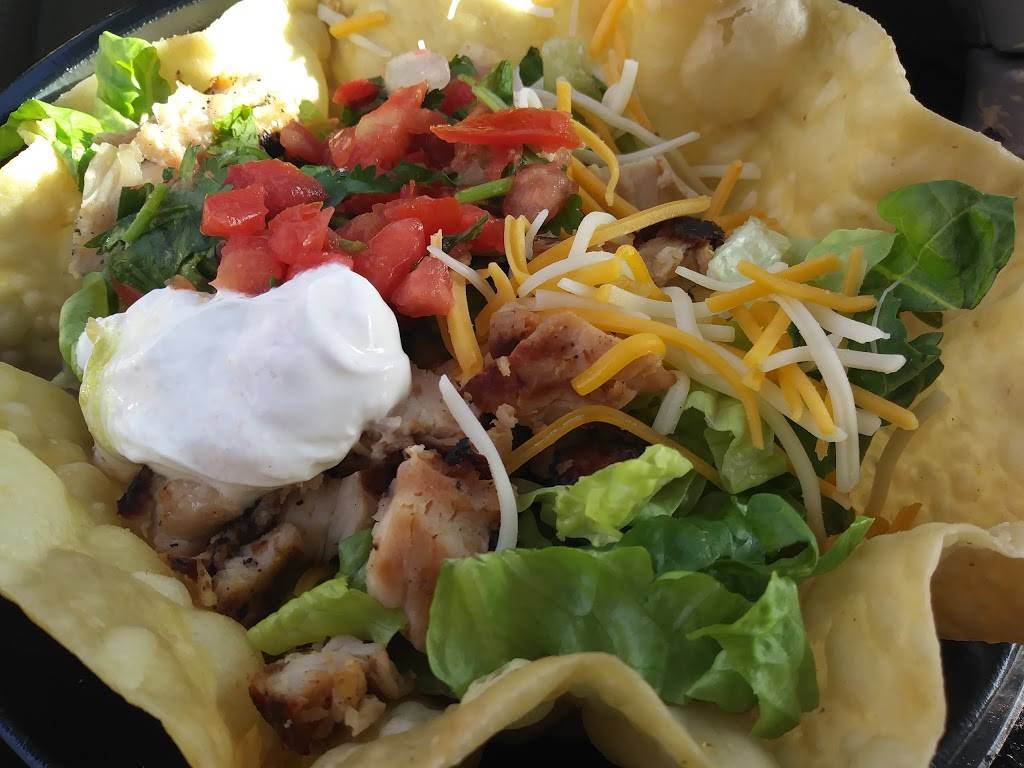 Taco Cabana | restaurant | 4355 W Camp Wisdom Rd, Dallas, TX 75237, USA | 9727097451 OR +1 972-709-7451