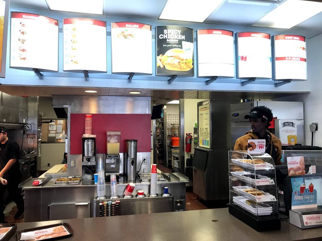 Wendys | restaurant | 2986 Highway 63 S, Rochester, MN 55904, USA | 5072823821 OR +1 507-282-3821