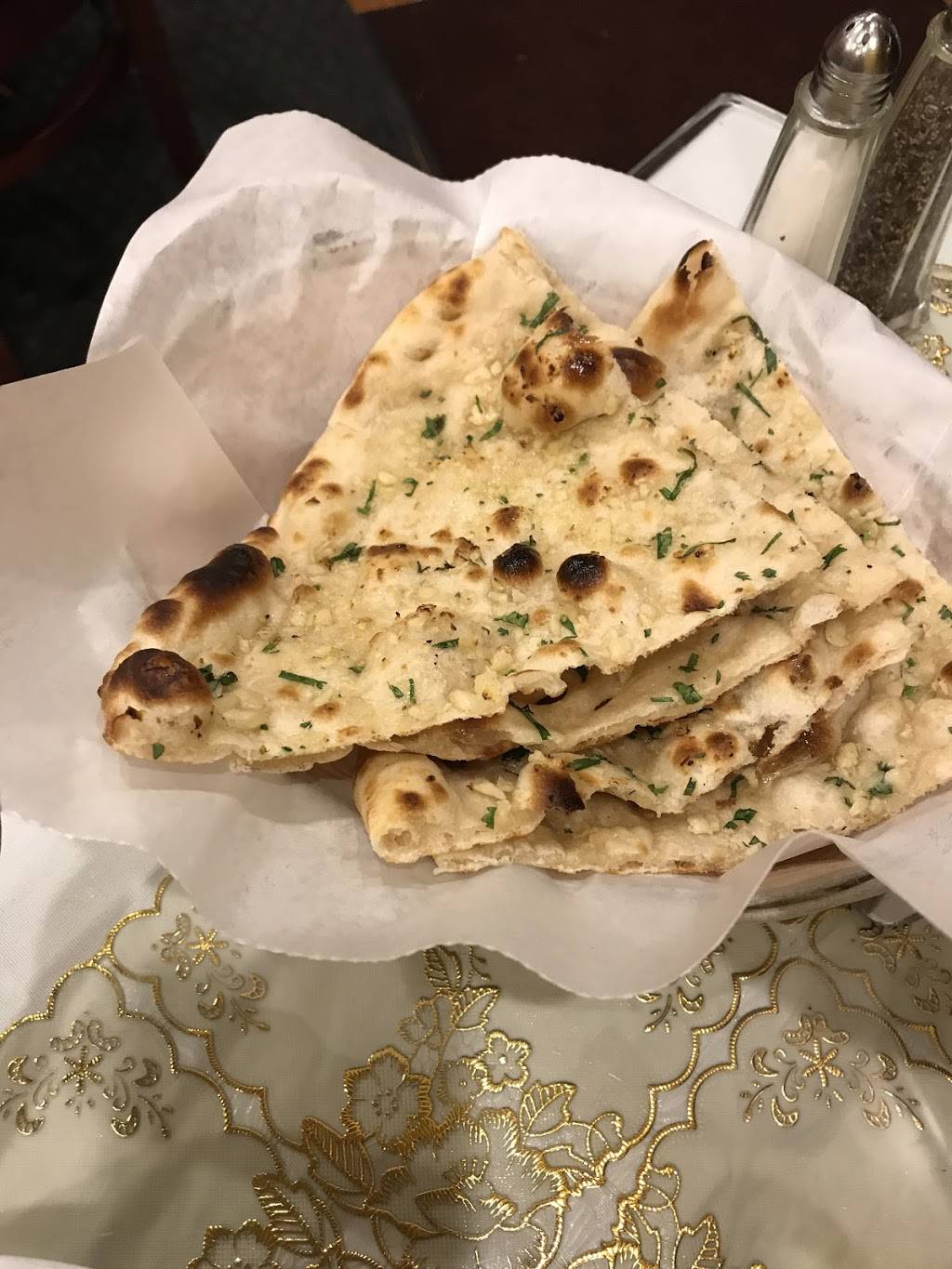 Mumbai Grill | restaurant | 17370 Preston Rd #490, Dallas, TX 75252, USA | 4695471654 OR +1 469-547-1654