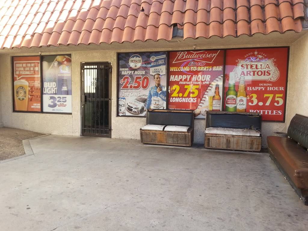 Brats Bar & Grill | restaurant | 5975 W Western Way Cir, Tucson, AZ 85713, USA | 5205780341 OR +1 520-578-0341