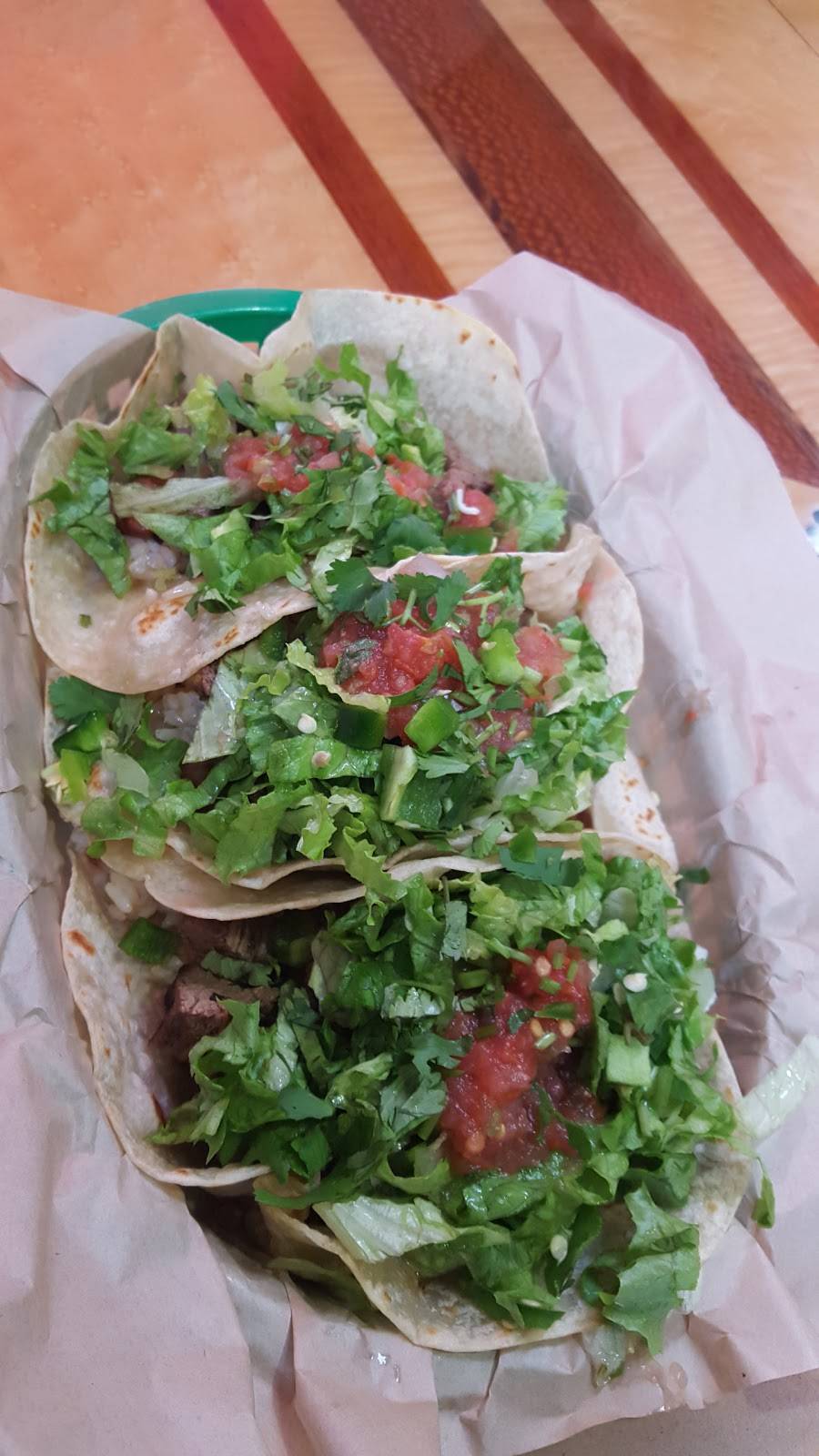 Cabo Bobs Burritos | restaurant | 500 E Ben White Blvd D-100, Austin, TX 78704, USA | 5124321111 OR +1 512-432-1111