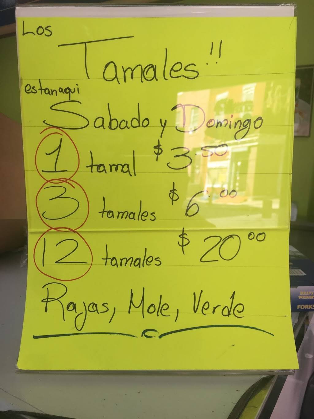 El Soto Deli & Grocery | meal takeaway | 1500 Tasker St, Philadelphia, PA 19145, USA | 2155153463 OR +1 215-515-3463