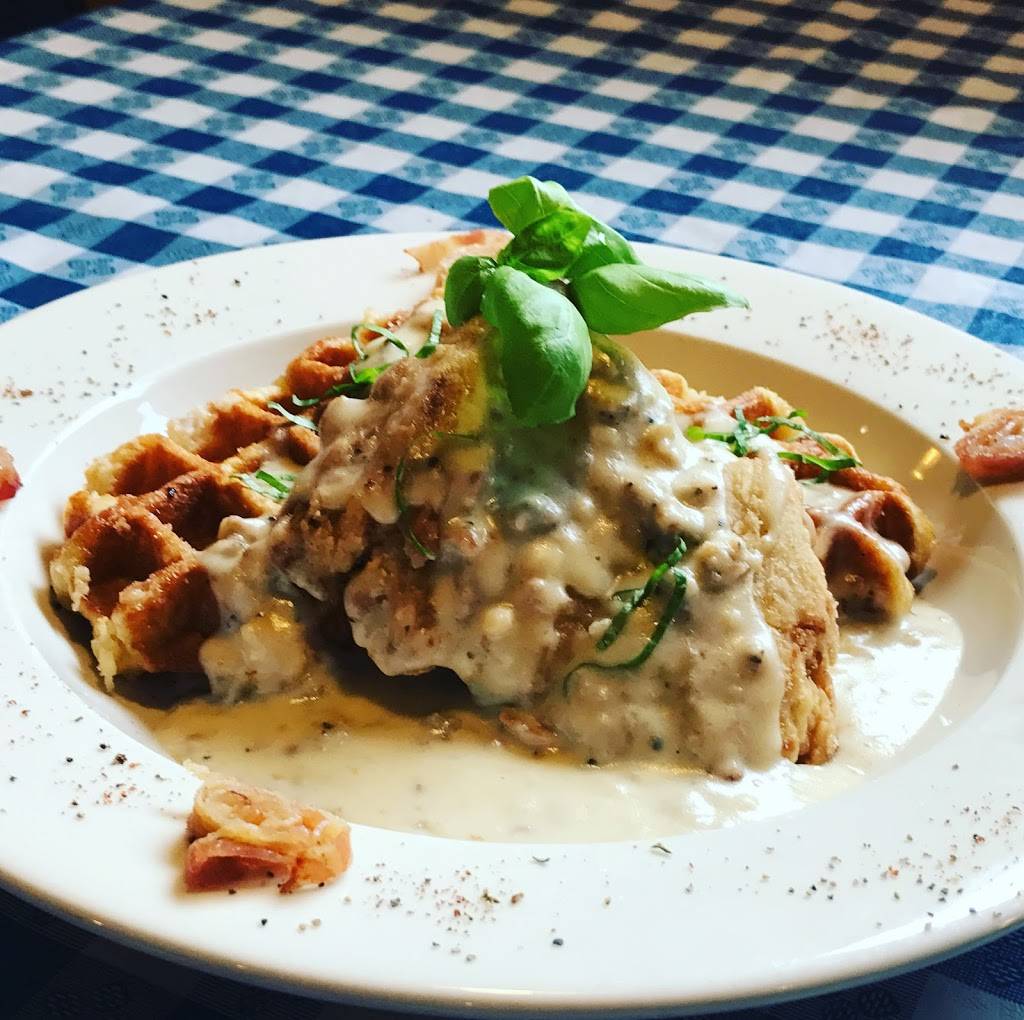 Wagonwheel Restaurant | restaurant | 5451 Deale Churchton Rd, Churchton, MD 20733, USA | 4436078865 OR +1 443-607-8865