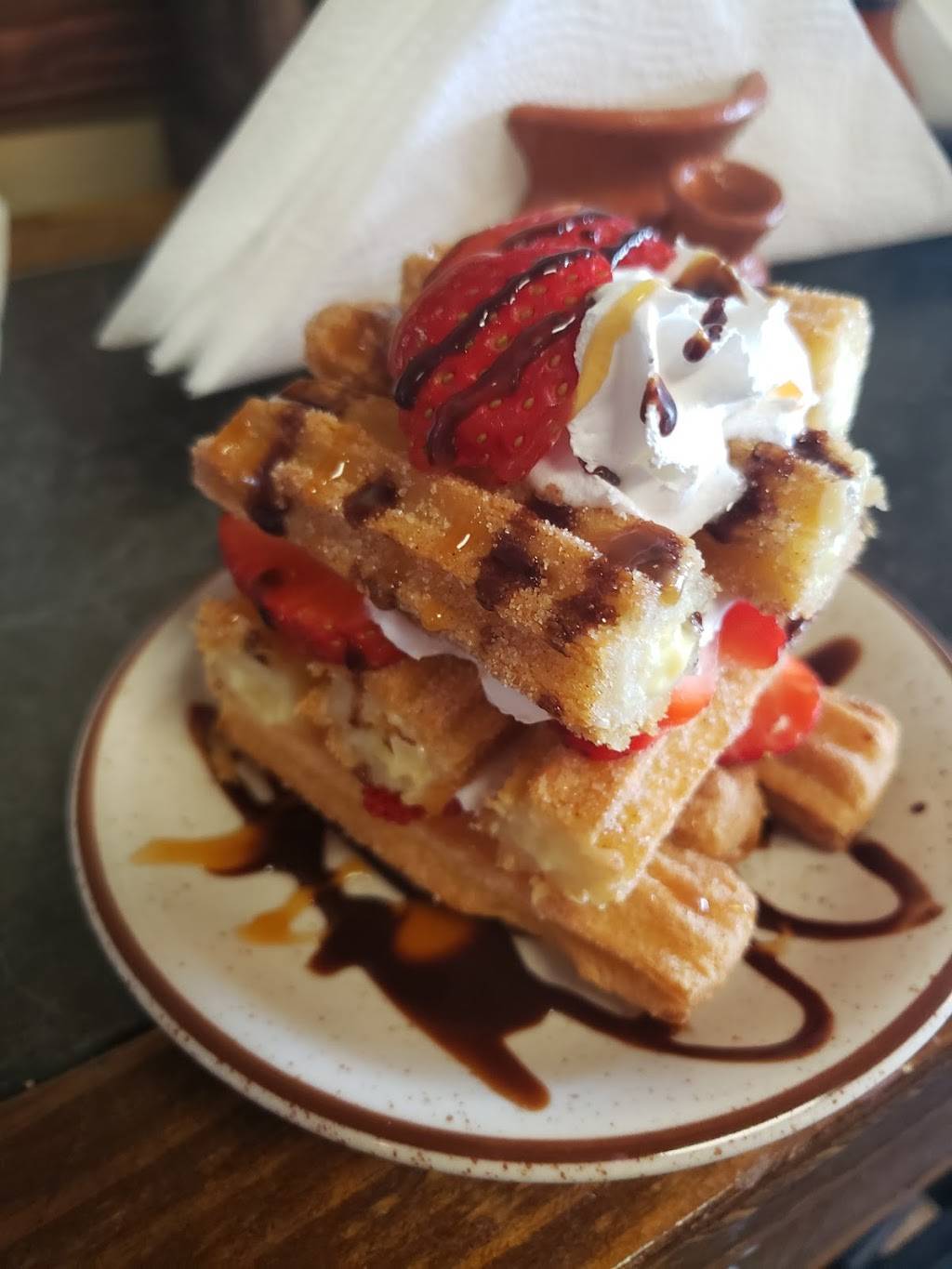 AL CARBON | restaurant | 98409, 5013s, 56th st, Tacoma, WA 98409, USA | 2532670677 OR +1 253-267-0677