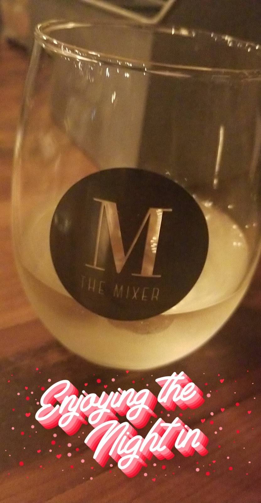 The Mixer | restaurant | 114 E 6th St, Hopkinsville, KY 42240, USA | 2708742416 OR +1 270-874-2416