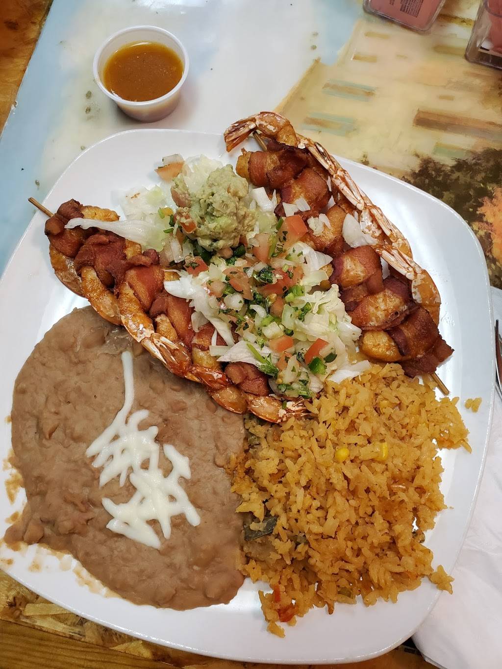 tequila mexican restaurant & bar | restaurant | 613 Flindt Dr, Storm Lake, IA 50588, USA | 7122130132 OR +1 712-213-0132