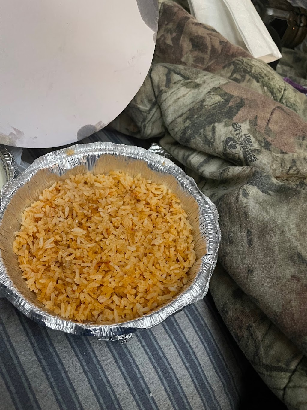 Los Avina Mexican Restaurant | restaurant | 830 E Hathaway Ave, Bronson, FL 32621, USA | 3524869028 OR +1 352-486-9028