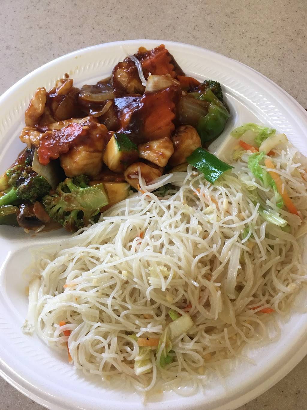 Taste Of Asia | restaurant | 5327 N Main St, Mishawaka, IN 46545, USA | 5742716888 OR +1 574-271-6888