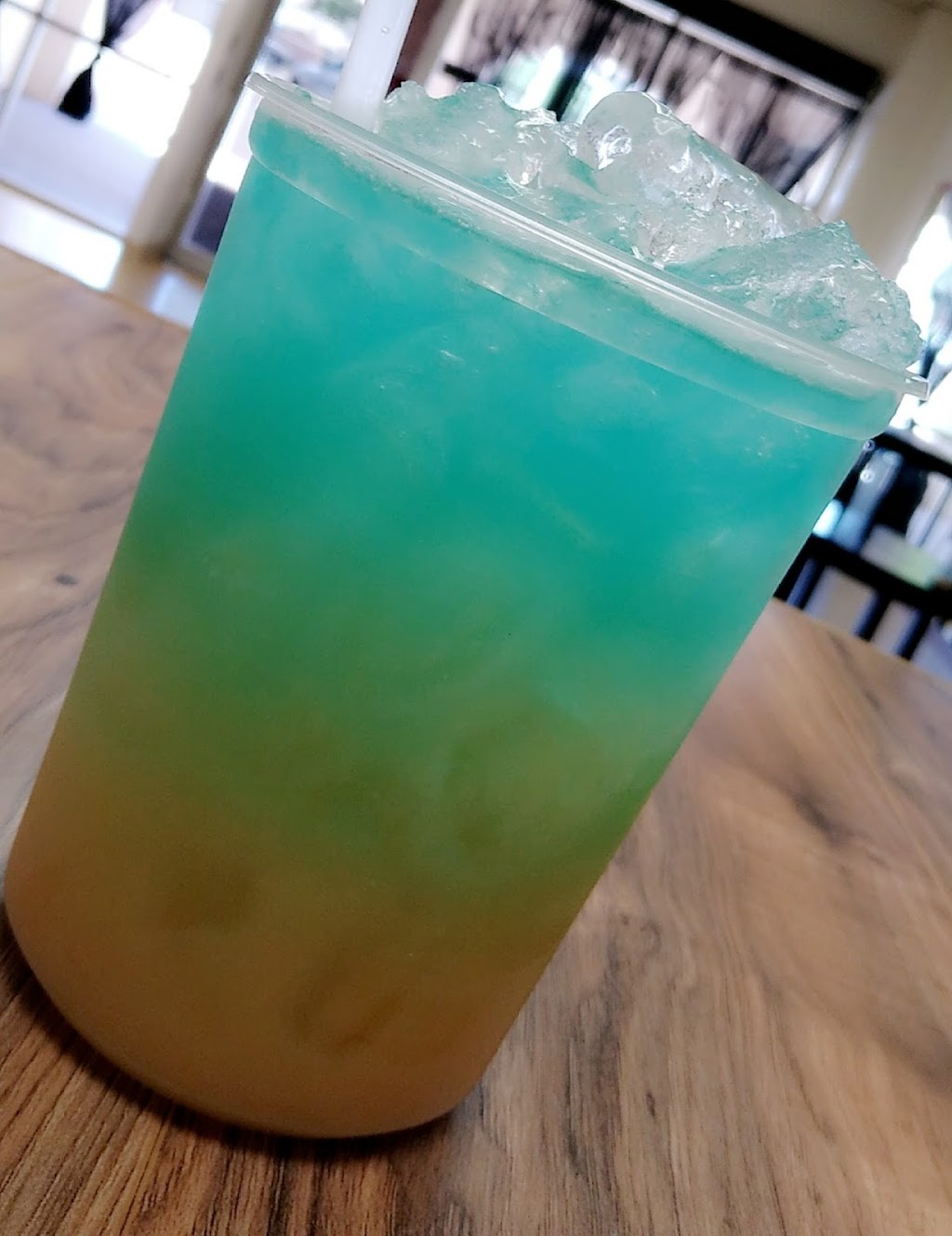 Simply The Best Nutrition | restaurant | 2501 E 20th St Suite 3, Farmington, NM 87401, USA | 5054860151 OR +1 505-486-0151