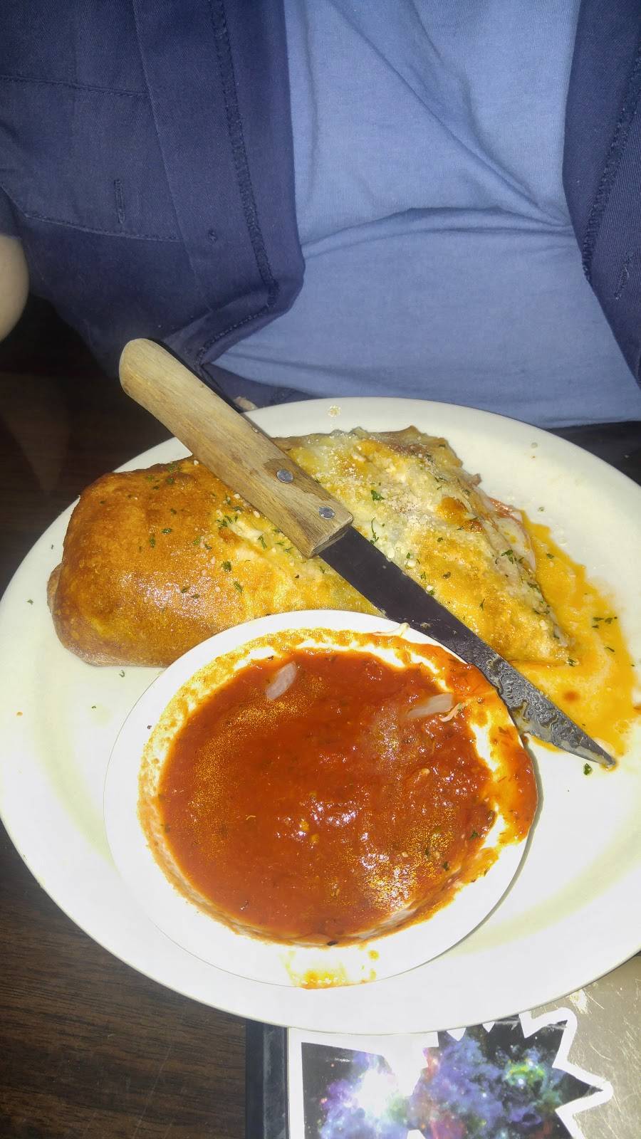 Josephs Diner | restaurant | 625 N Tamiami Trail, Nokomis, FL 34275, USA | 9414800095 OR +1 941-480-0095