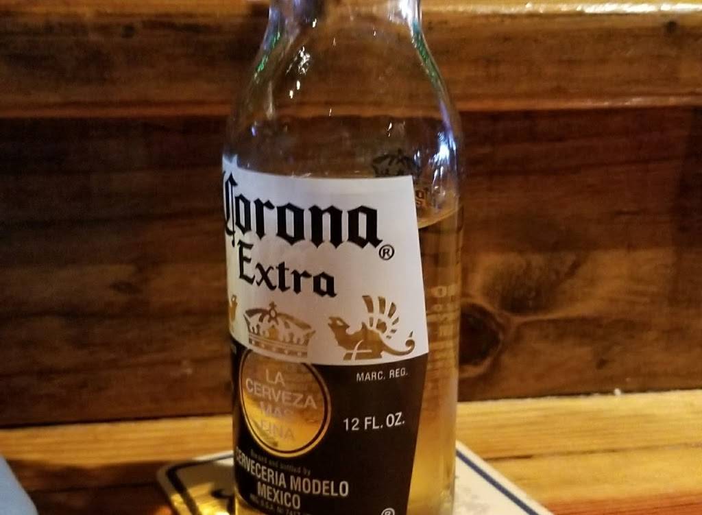 Napper Tandys | restaurant | 46 Day St, Norwood, MA 02062, USA | 7817620032 OR +1 781-762-0032