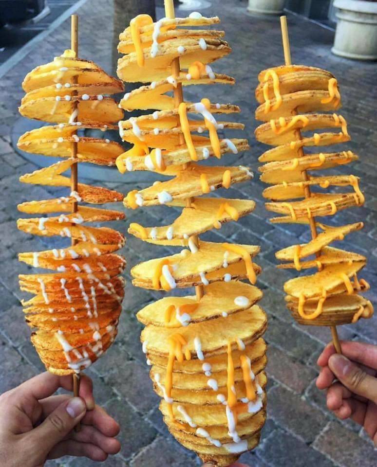 La Piñita | restaurant | 3338 Broadway Blvd #310, Garland, TX 75043, USA | 9722715533 OR +1 972-271-5533