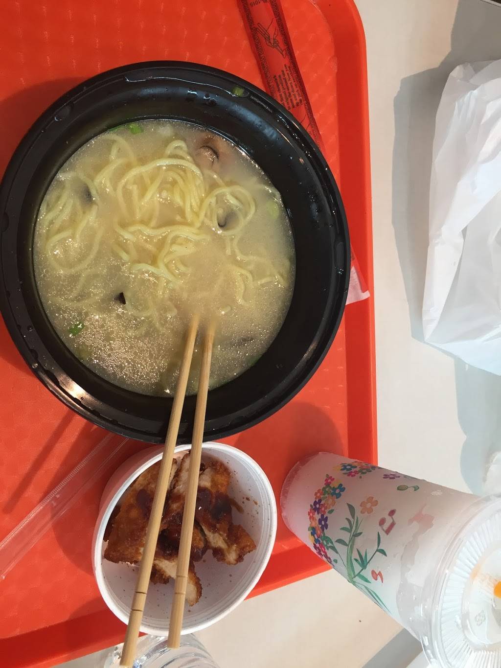 Galangal Thai Kitchen | restaurant | 630 Old Country Rd, Garden City, NY 11530, USA | 5167785088 OR +1 516-778-5088