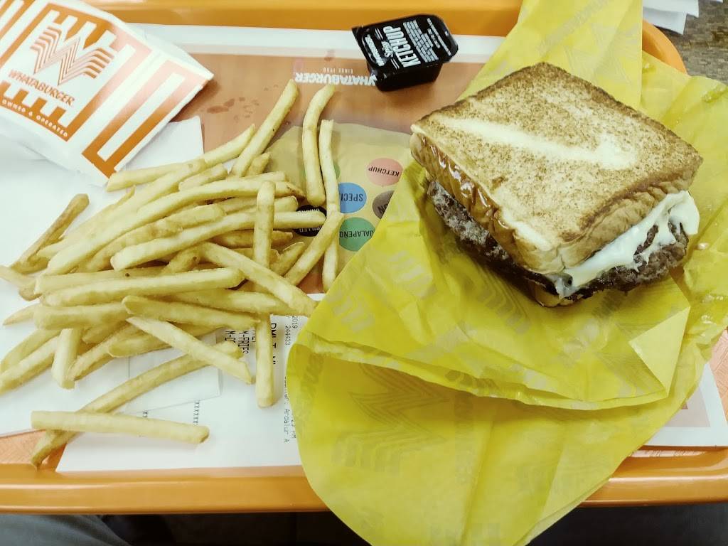 Whataburger | restaurant | 11650 N, Dallas Pkwy, Frisco, TX 75034, USA | 2148723855 OR +1 214-872-3855