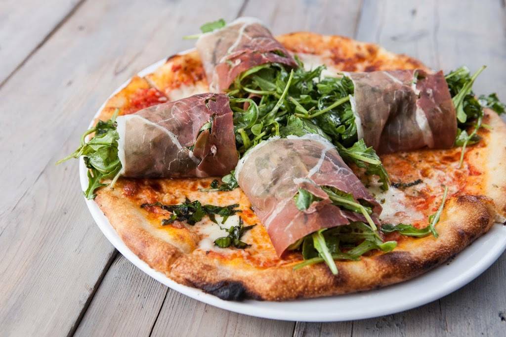 Bravi | restaurant | 2794 Boulevard Jacques-Cartier E, Longueuil, QC J4N 1P8, Canada | 4504488111 OR +1 450-448-8111