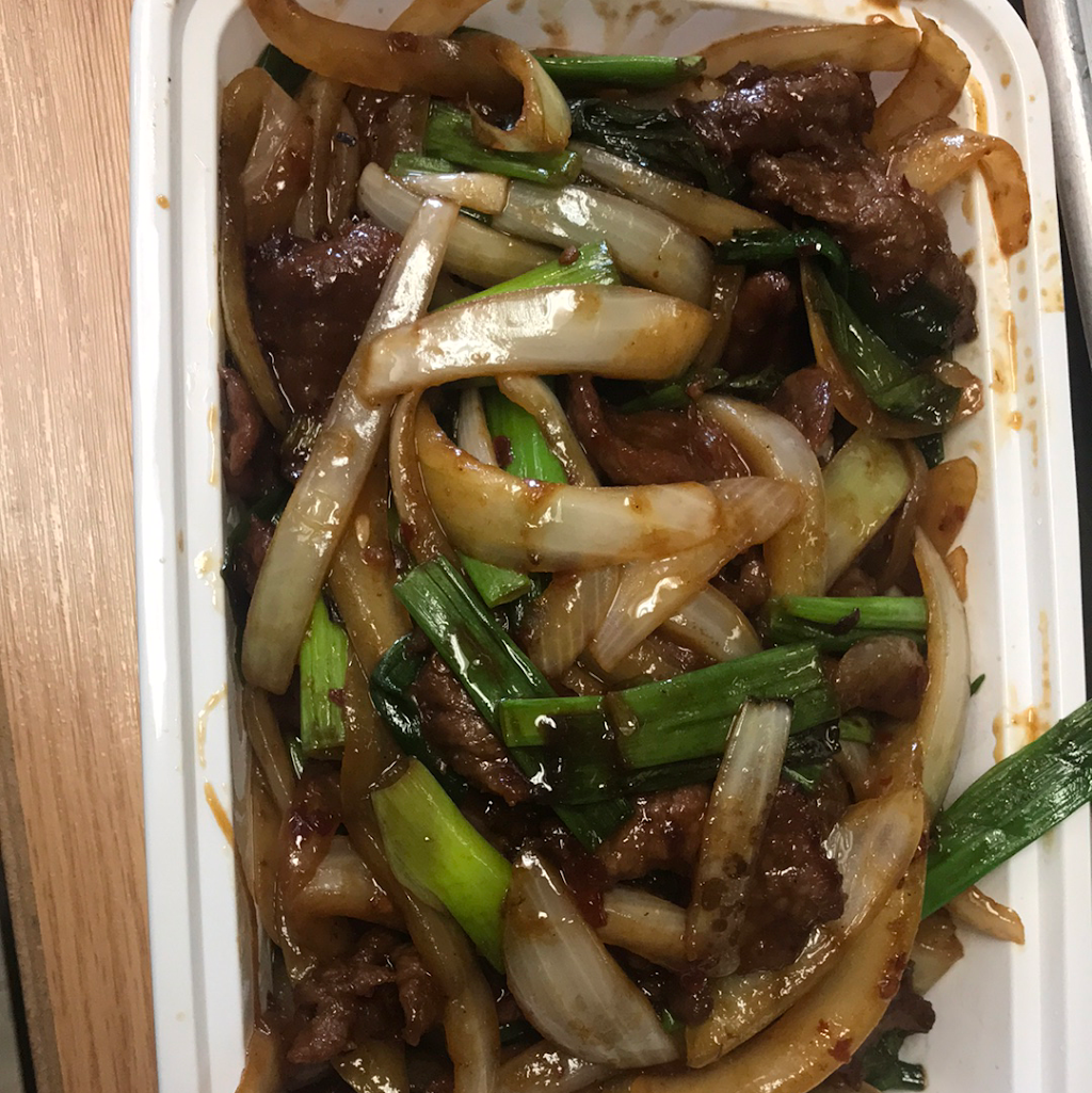 Jade Garden | restaurant | 1200 N Battlefield Blvd # 119, Chesapeake, VA 23320, USA | 7574361010 OR +1 757-436-1010